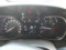 preview Citroen C3 #5