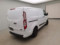 preview Ford Transit #3