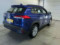 preview Toyota Corolla Cross #1