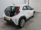 preview Toyota Aygo #1