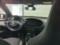 preview Toyota Aygo #2