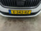 preview Skoda Scala #3