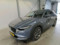 preview Mazda CX-30 #0