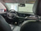 preview Kia Niro #2