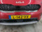 preview Kia Niro #3