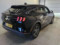 preview Ford Mustang Mach-E #1