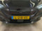 preview Ford Mustang Mach-E #3