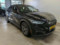 preview Ford Mustang Mach-E #4