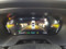 preview MG ZS #5