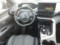 preview Peugeot 3008 #3