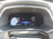 preview Renault Captur #5