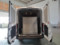 preview Ford Transit #4