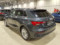 preview Audi A3 #1
