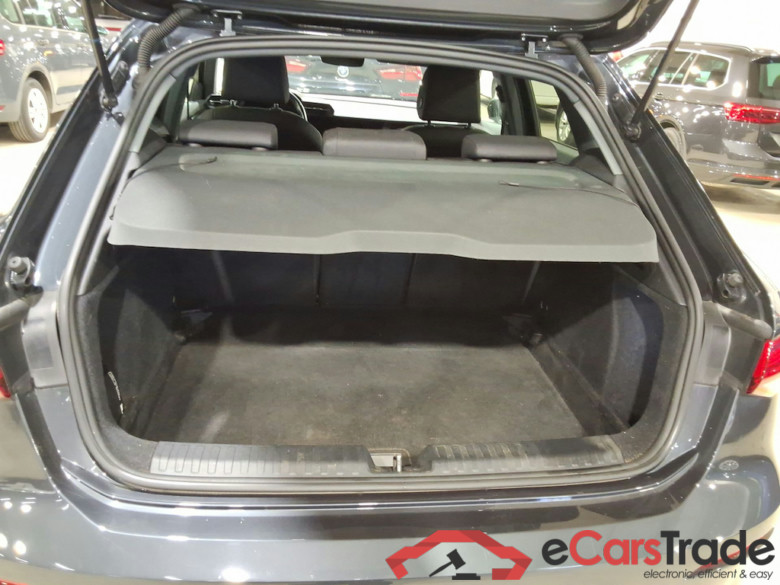 AUDI A3 SPORTBACK 1.0 30 TFSI 81KW S TRONIC BUSINESS EDIT. #3