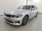 preview BMW 320 #0
