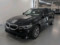 preview BMW 320 #0