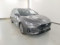 preview Ford Focus #1