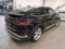 preview Audi Q4 e-tron #1