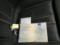 preview BMW 518 #3