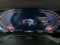 preview BMW 518 #4