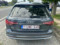 preview Audi A4 #2
