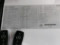 preview Mercedes EQC #3