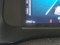 preview Opel Corsa #4