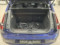 preview Renault R 5 #5