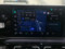 preview Renault R 5 #3