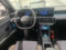 preview Renault R 5 #2
