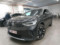 preview Volkswagen ID.4 #0