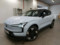 preview Volvo EX30 #0