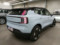 preview Volvo EX30 #1