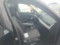preview BMW X1 #5
