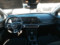 preview Kia Sportage #2