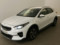 preview Kia XCeed #0