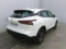 preview Nissan Qashqai #1