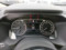 preview Nissan Qashqai #3