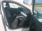 preview Seat Arona #5