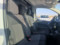 preview Citroen Jumpy #5