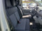 preview Opel Vivaro #5