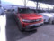 preview Dacia Duster #1