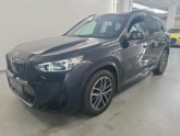 Photo car #7550665