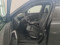 preview BMW X1 #4
