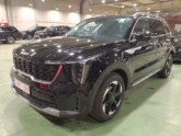 Photo car #7550667