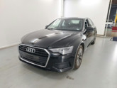 Photo car #7550673
