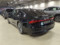 preview Audi A7 #1