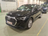 Photo car #7550681