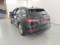 preview Audi Q4 e-tron #2