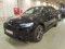 preview Audi Q5 #0